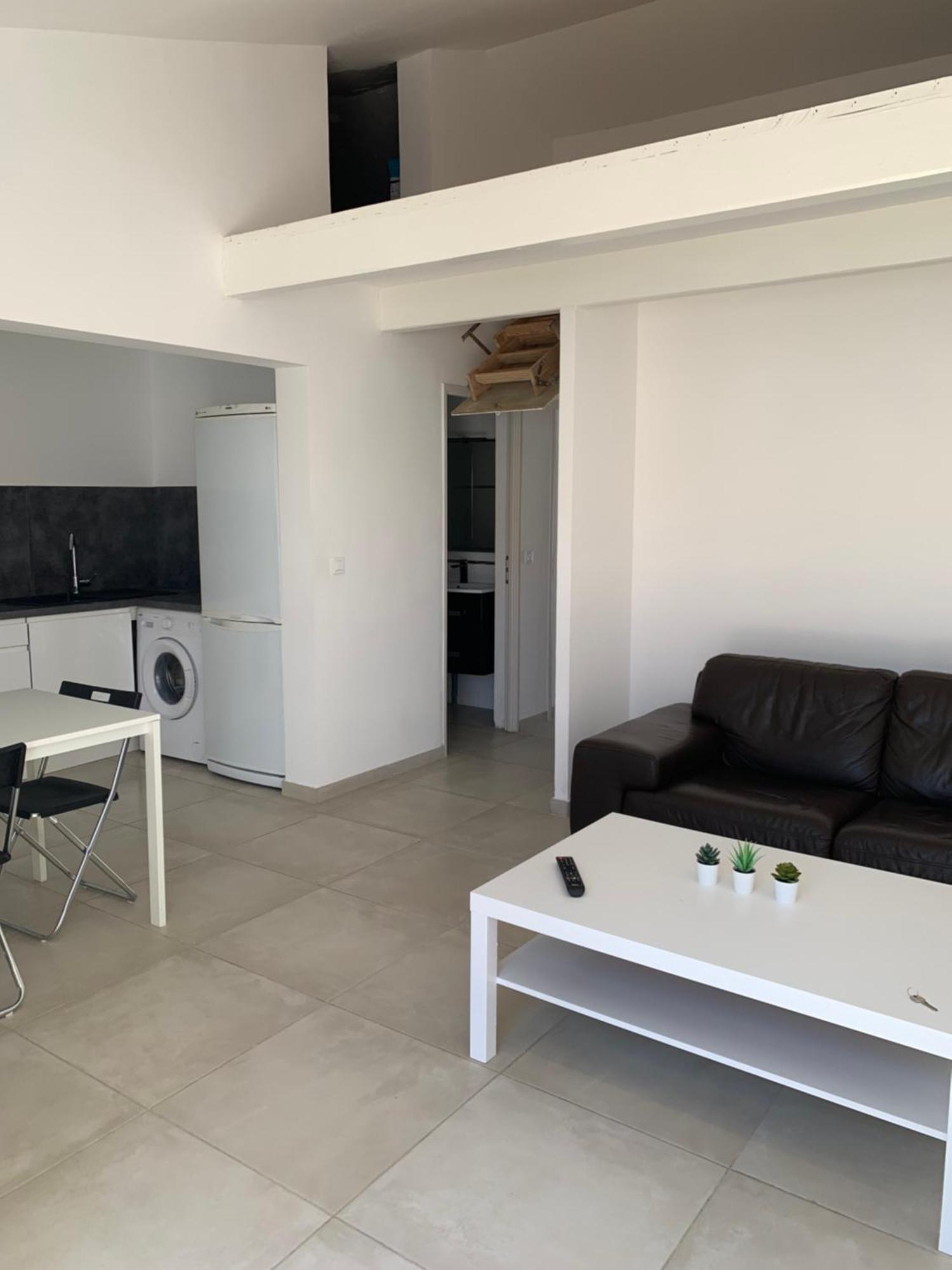 Luxueuse Villa Avec Piscine Region Paca Et Maison Contemporaine Ла Сен-сюр-Мер Екстериор снимка