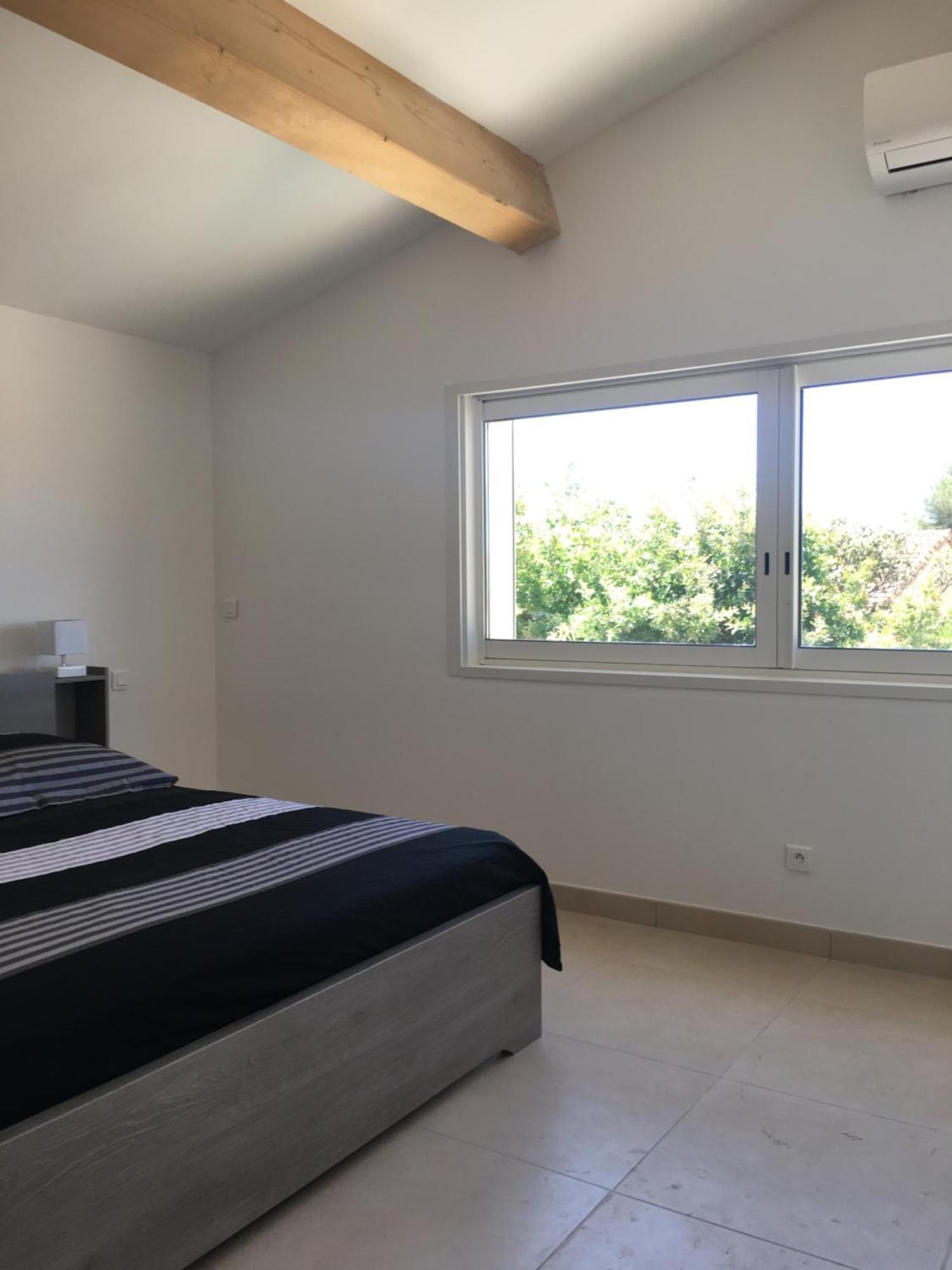 Luxueuse Villa Avec Piscine Region Paca Et Maison Contemporaine Ла Сен-сюр-Мер Екстериор снимка